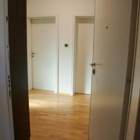 House Stars Apartamento *