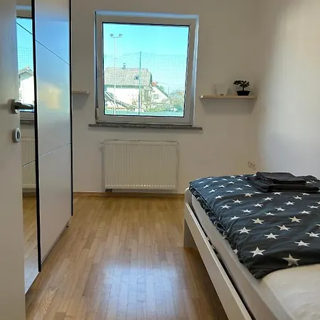 House Stars Apartamento