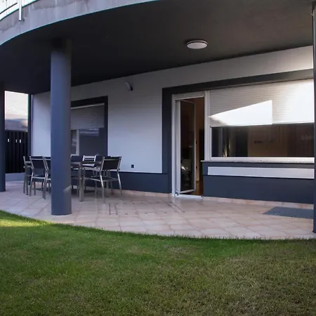 House Stars Apartman Ljubljana