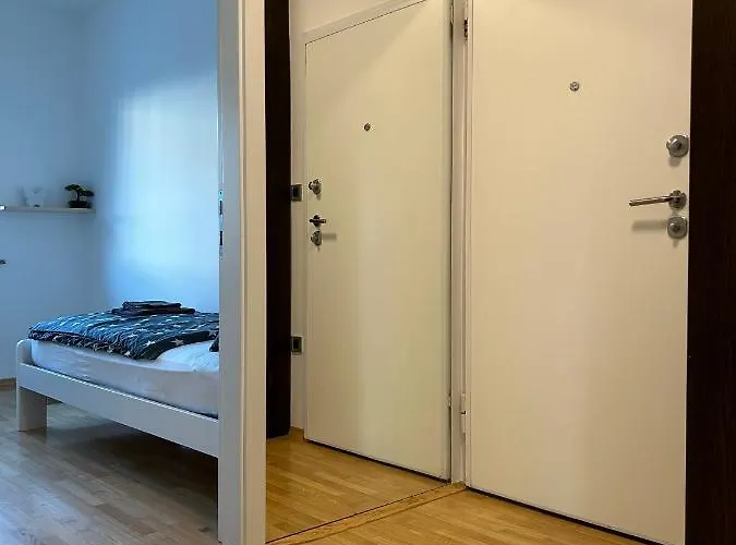 House Stars Ljubljana